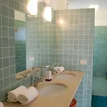 Apartament Dorsoduro Wenecja