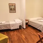 Dorsoduro Apartament *