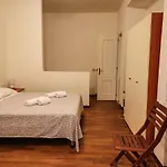 Dorsoduro Apartament Wenecja