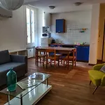 Dorsoduro Apartament *