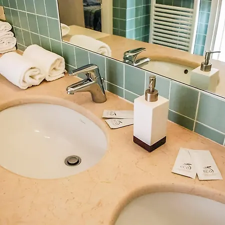 Apartmán Dorsoduro *